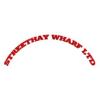 https://www.mncjobs.co.uk/company/streethay-wharf-ltd