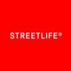 https://www.mncjobs.co.uk/company/streetlife