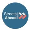 https://www.mncjobs.co.uk/company/streets-ahead-borders