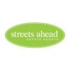 https://www.mncjobs.co.uk/company/streets-ahead