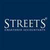 https://www.mncjobs.co.uk/company/streets-chartered-accountants