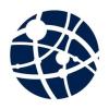https://www.mncjobs.co.uk/company/streetspace-ltd