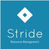 https://www.mncjobs.co.uk/company/stride-resource-management