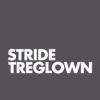 https://www.mncjobs.co.uk/company/stride-treglown