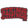 https://www.mncjobs.co.uk/company/strings-and-things-ltd
