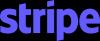 https://www.mncjobs.co.uk/company/stripe
