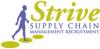 https://www.mncjobs.co.uk/company/strive-supply-chain