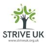 https://www.mncjobs.co.uk/company/strive
