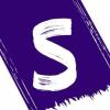 https://www.mncjobs.co.uk/company/stroke-association