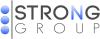 https://www.mncjobs.co.uk/company/strong-recruitment-group