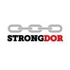https://www.mncjobs.co.uk/company/strongdor