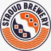 https://www.mncjobs.co.uk/company/stroud-brewery