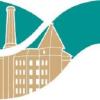 https://www.mncjobs.co.uk/company/stroud-district-council