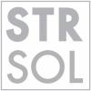 https://www.mncjobs.co.uk/company/structural-solutions