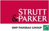 https://www.mncjobs.co.uk/company/strutt-amp-parker