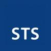 https://www.mncjobs.co.uk/company/sts-ltd