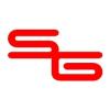 https://www.mncjobs.co.uk/company/stuart-group-ltd
