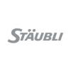 https://www.mncjobs.co.uk/company/stubli