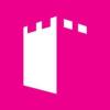 https://www.mncjobs.co.uk/company/student-castle
