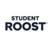 https://www.mncjobs.co.uk/company/student-roost