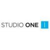 https://www.mncjobs.co.uk/company/studio-one