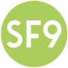 https://www.mncjobs.co.uk/company/studioforty9