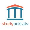 https://www.mncjobs.co.uk/company/studyportals