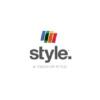 https://www.mncjobs.co.uk/company/style-group