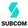 https://www.mncjobs.co.uk/company/subcom