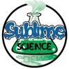 https://www.mncjobs.co.uk/company/sublime-science