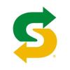 https://www.mncjobs.co.uk/company/subway