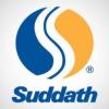 https://www.mncjobs.co.uk/company/suddath