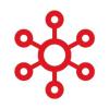 https://www.mncjobs.co.uk/company/sudlows