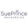 https://www.mncjobs.co.uk/company/sue-prince-resourcing