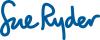 https://www.mncjobs.co.uk/company/sue-ryder