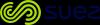 https://www.mncjobs.co.uk/company/suez