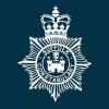 https://www.mncjobs.co.uk/company/suffolk-constabulary