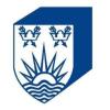 https://www.mncjobs.co.uk/company/suffolk-county-council