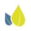 https://www.mncjobs.co.uk/company/suffolk-gp-federation