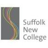 https://www.mncjobs.co.uk/company/suffolk-new-college