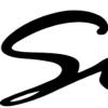 https://www.mncjobs.co.uk/company/suffolk-pointe-shoe-co-ltd