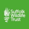 https://www.mncjobs.co.uk/company/suffolk-wildlife-trust