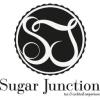 https://www.mncjobs.co.uk/company/sugar-junction