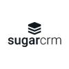 https://www.mncjobs.co.uk/company/sugarcrm
