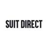 https://www.mncjobs.co.uk/company/suit-direct
