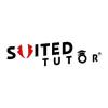 https://www.mncjobs.co.uk/company/suited-tutor