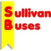https://www.mncjobs.co.uk/company/sullivan-buses
