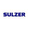 https://www.mncjobs.co.uk/company/sulzer