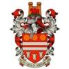 https://www.mncjobs.co.uk/company/summer-fields-school-trust-ltd