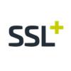 https://www.mncjobs.co.uk/company/summerhill-services-ltd